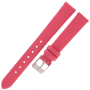 G10B-14 (1) kopia.png