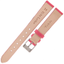 G10B-14 (2) kopia.png