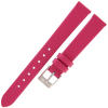 G10C-14 (1) kopia.png