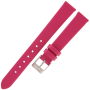G10C-14 (1) kopia.png