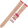 G10C-14 (2) kopia.png