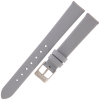 G6A-14 (1) kopia.png
