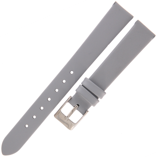 G6A-14 (1) kopia.png