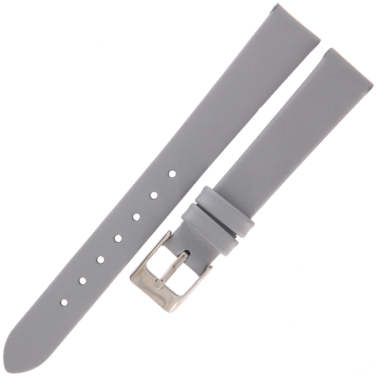 G6A-14 (1) kopia.png