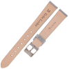 G6A-14 (2) kopia.png
