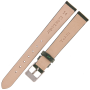 G8-14 (2) kopia.png