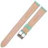 G8A-14 (2) kopia.png