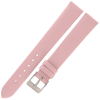 GN10A-14 (1) kopia.png