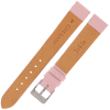 GN10A-14 (2) kopia.png