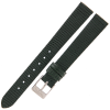 J8-14 (1) kopia.png