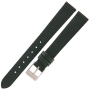 J8-14 (1) kopia.png