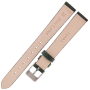 J8-14 (2) kopia.png