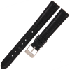 K10-14 (1) kopia.png