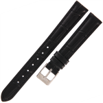 K10-14 (1) kopia.png