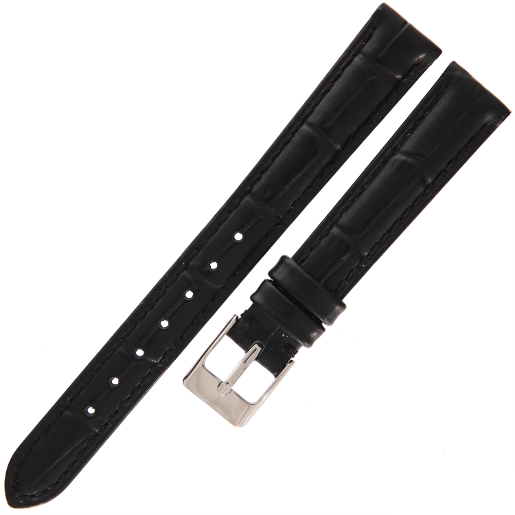 K10-14 (1) kopia.png