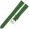 K80A-14 (1) kopia.png