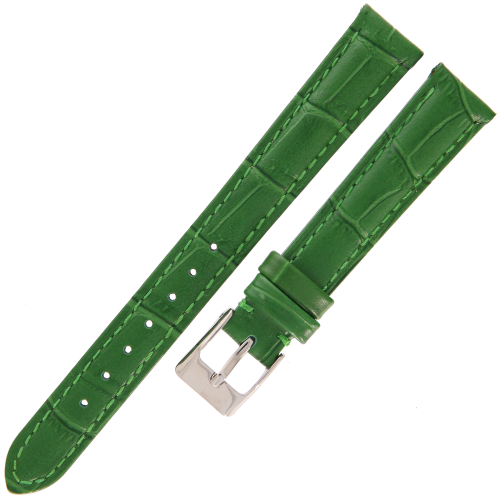 K80A-14 (1) kopia.png