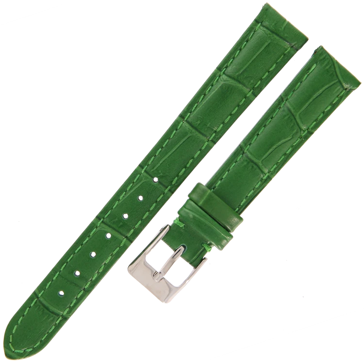 K80A-14 (1) kopia.png
