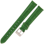 K80A-14 (1) kopia.png