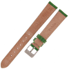 K80A-14 (2) kopia.png