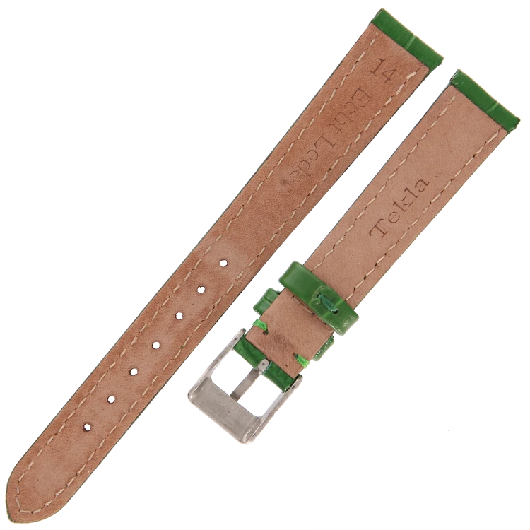 K80A-14 (2) kopia.png