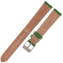 K80A-14 (2) kopia.png