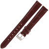 K20-14 XL (1) kopia.png