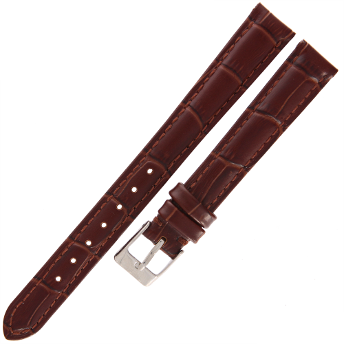 K20-14 XL (1) kopia.png