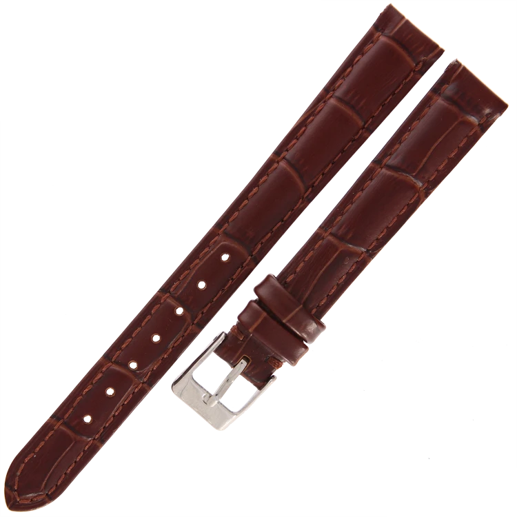 K20-14 XL (1) kopia.png