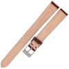 K20-14 XL (2) kopia.png