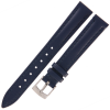 EZ40-14 (1) kopia.png