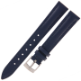 EZ40-14 (1) kopia.png
