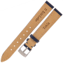 EZ40-14 (2) kopia.png