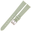 G8B-14 (1) kopia.png