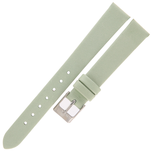 G8B-14 (1) kopia.png