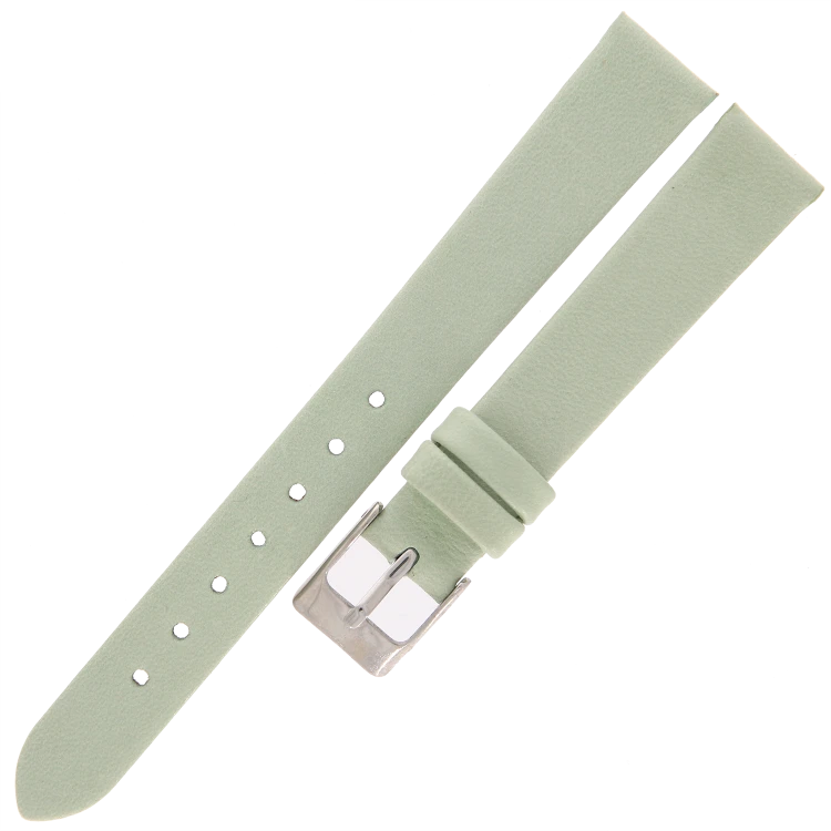 G8B-14 (1) kopia.png