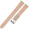 G8B-14 (2) kopia.png