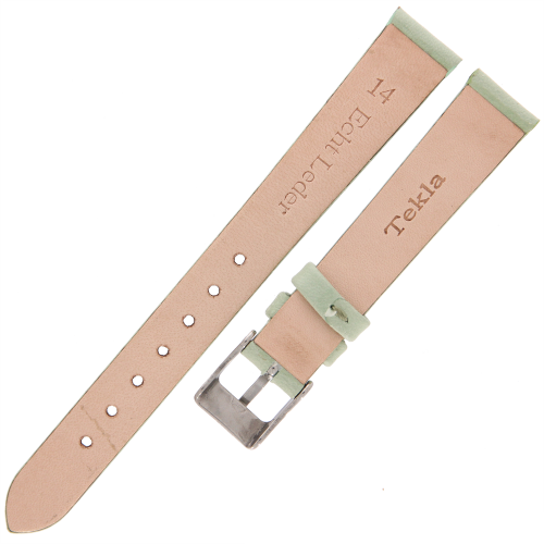 G8B-14 (2) kopia.png