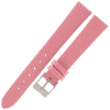 J10A-14 (1) kopia.png