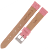 J10A-14 (2) kopia.png