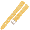 J3E-14 (1) kopia.png