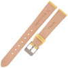 J3E-14 (2) kopia.png