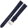 K40-14 (1) kopia.png