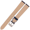 K40-14 (2) kopia.png
