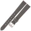 J6-14 (1) kopia.png