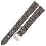 J6-14 (1) kopia.png