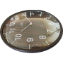 RH17.3_3 kopia.png