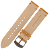 PW4B24700 (2) kopia.png