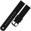 PW4B20700 (1) kopia.png