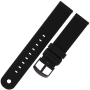 PW4B20700 (1) kopia.png